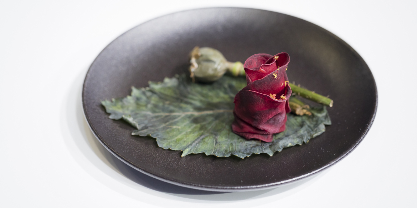 ChefAlps Harald Irka 2018