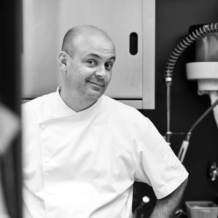 ChefAlps_Alexandre Bourdas