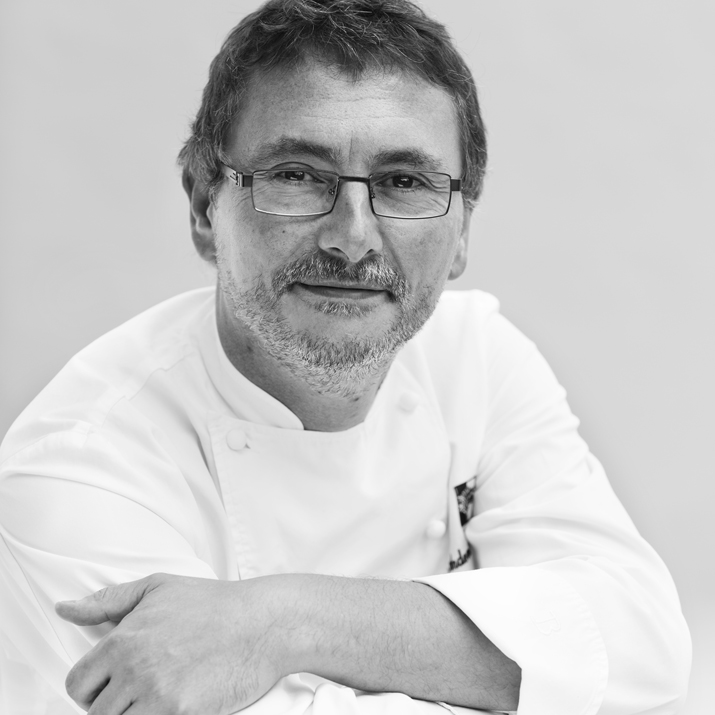 ChefAlps_Andoni Luis Aduriz