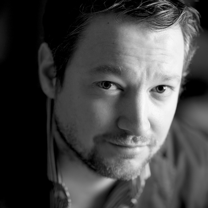 ChefAlps_Andreas Döllerer