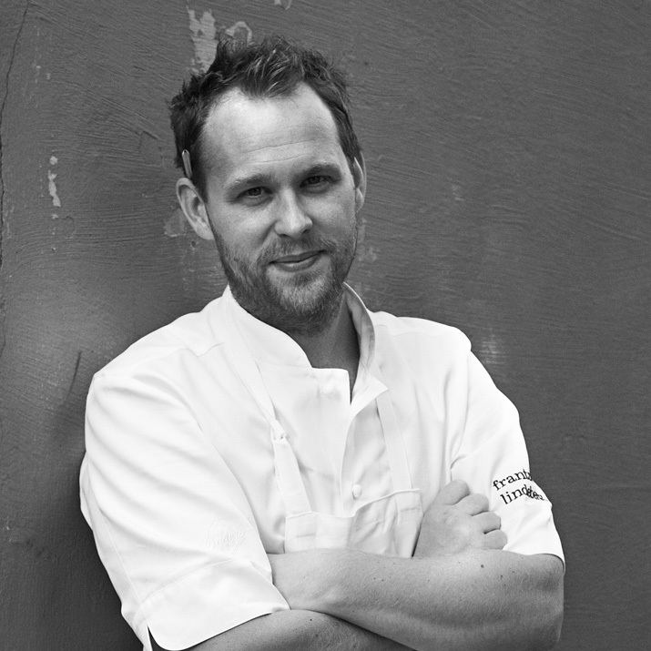 ChefAlps_Björn Frantzen