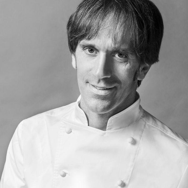 ChefAlps_Davide Oldani
