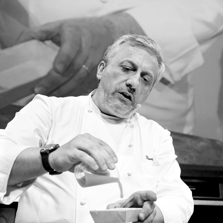 ChefAlps_Davide Scabin