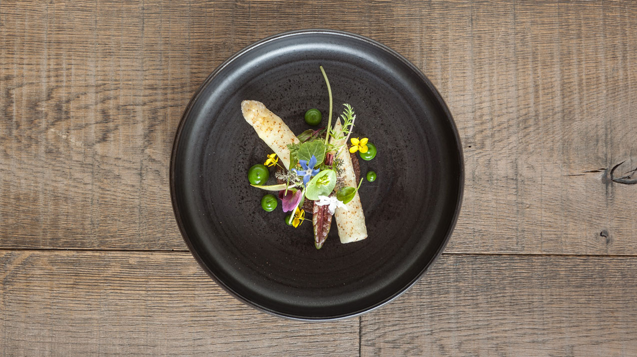 ChefAlps_Gert de Mangeleer