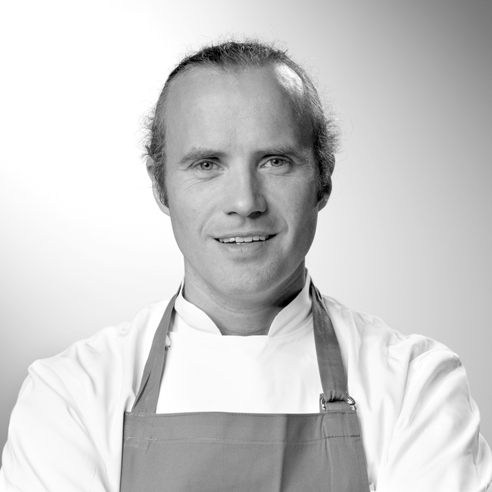 ChefAlps_Heiko Antoniewicz