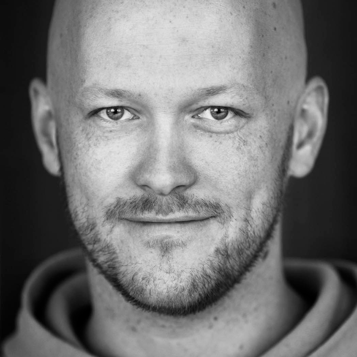 ChefAlps_Jakob Mielcke