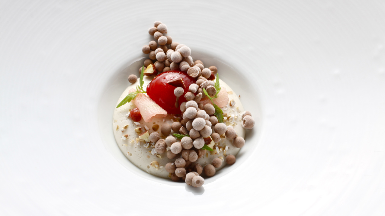 ChefAlps_Joachim Wissler