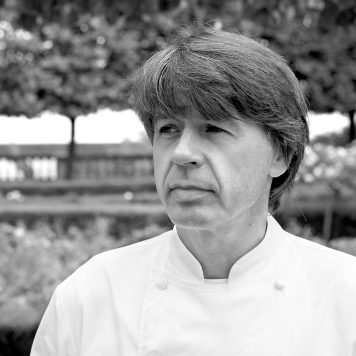ChefAlps_Joachim Wissler