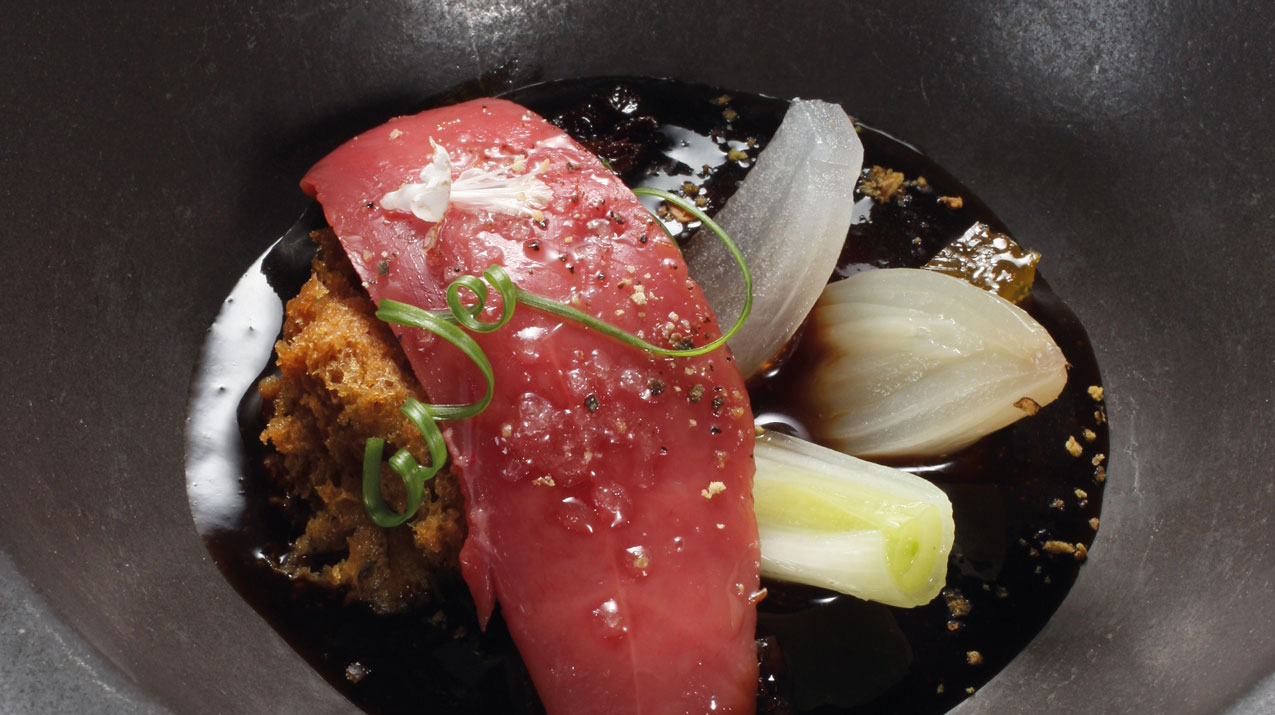 ChefAlps_Joan Roca