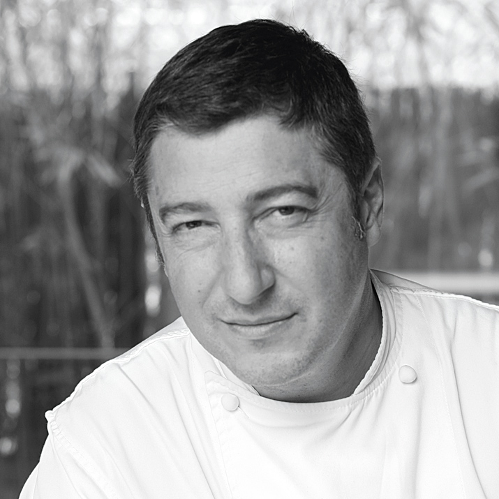 ChefAlps_Joan Roca
