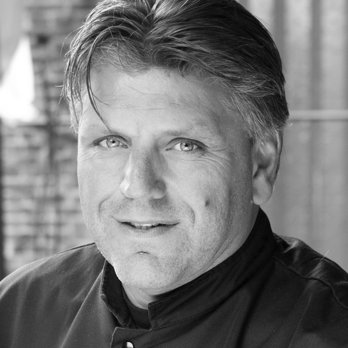 ChefAlps_Jonnie Boer