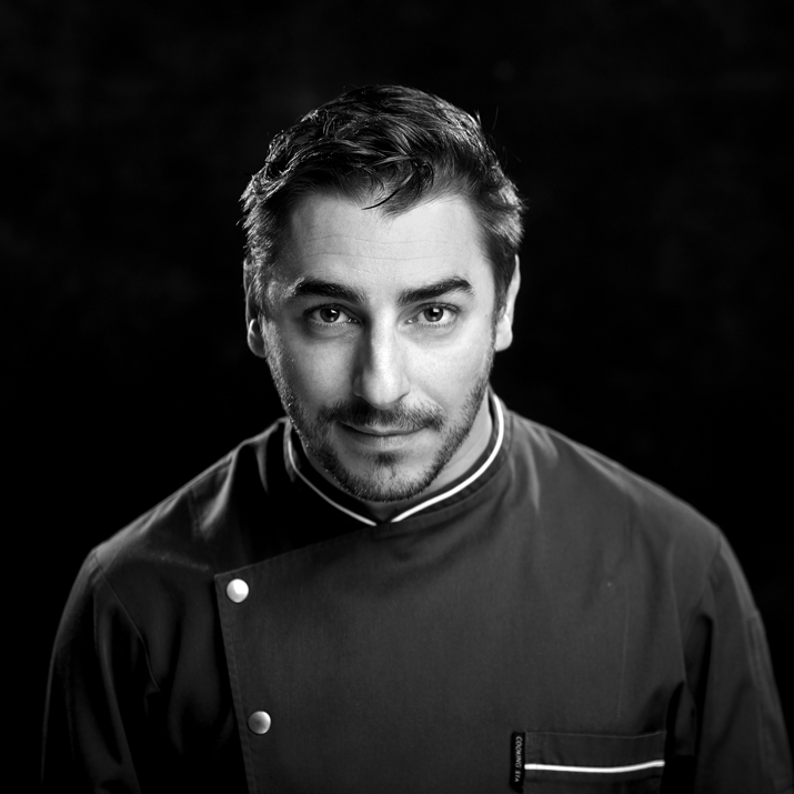 ChefAlps_Jordi Roca