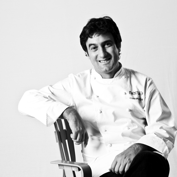 ChefAlps_Josean Alija