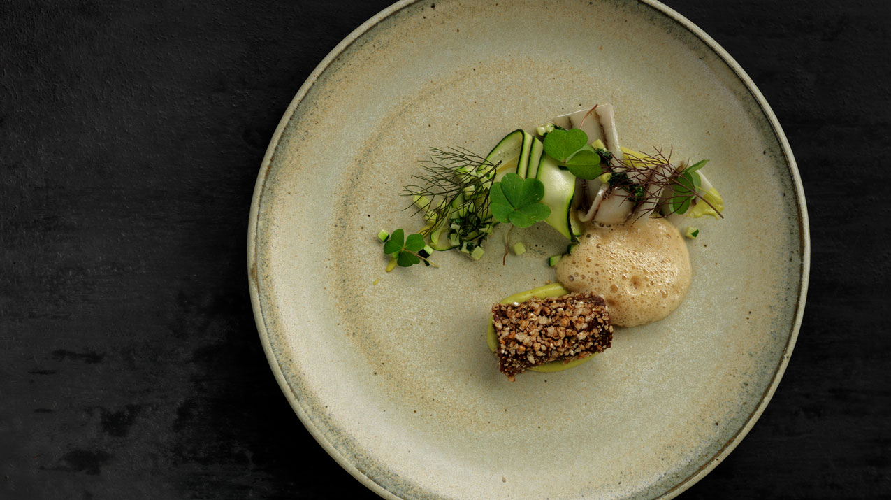ChefAlps_Magnus Ek
