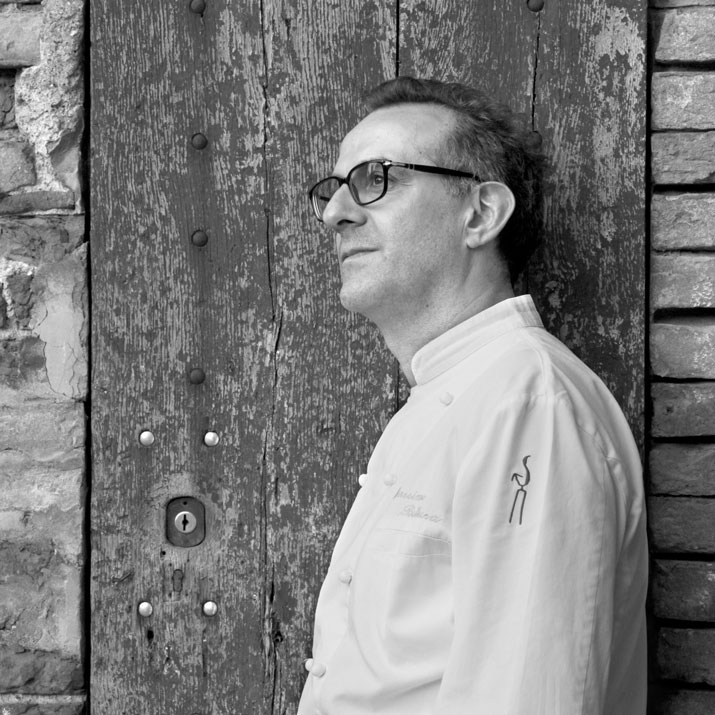 ChefAlps_Massimo Bottura