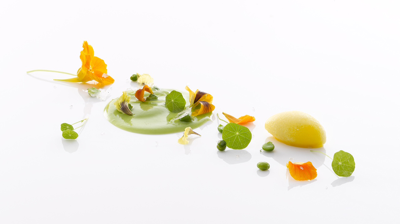 ChefAlps_Mauro Colagreco