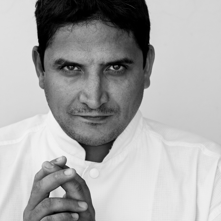 ChefAlps_Mauro Colagreco