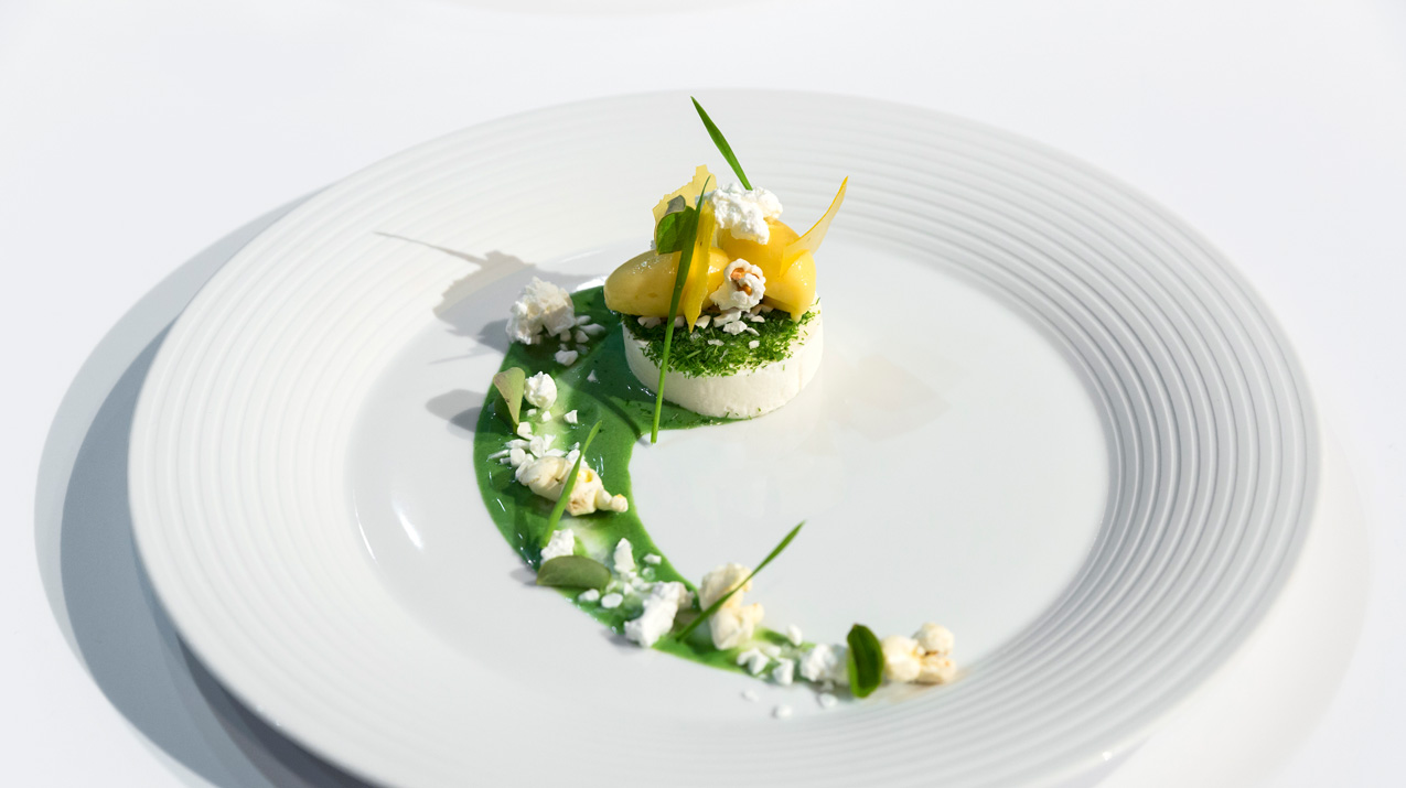 ChefAlps_Norbert Niederkofler