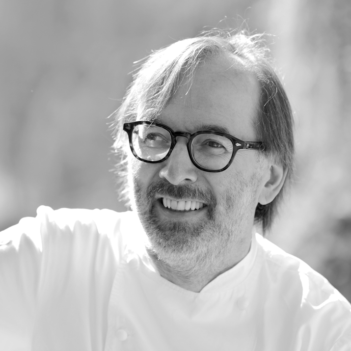 ChefAlps_Norbert Niederkofler