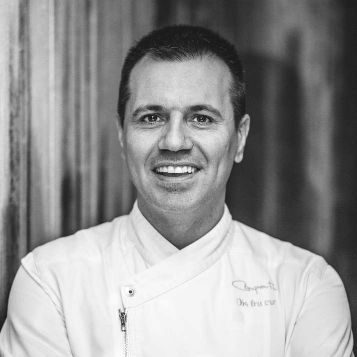 ChefAlps_Oriol Castro