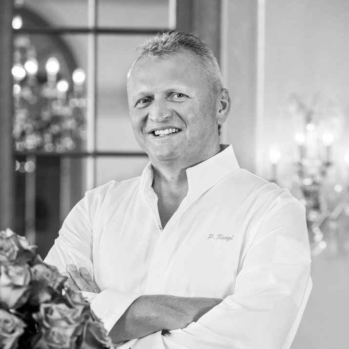 ChefAlps_Peter Knogl