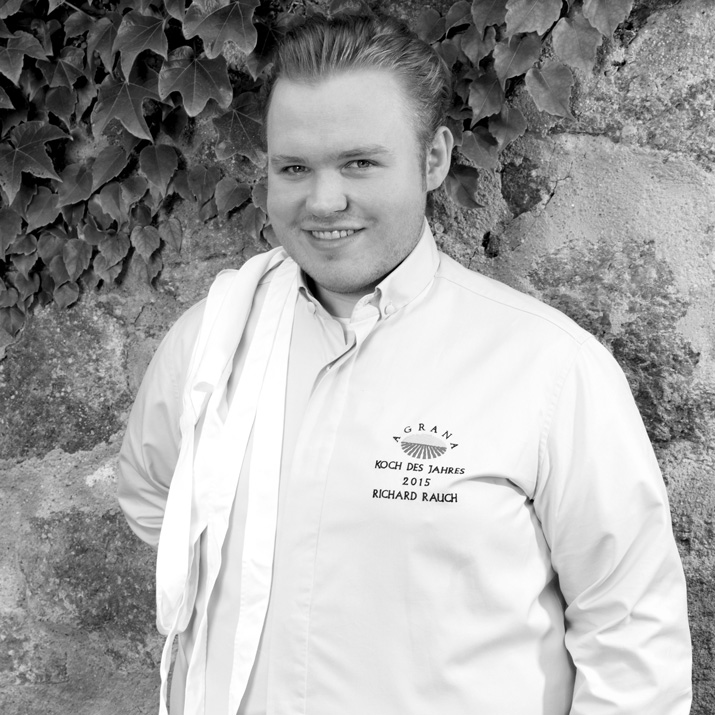 ChefAlps_Richard Rauch