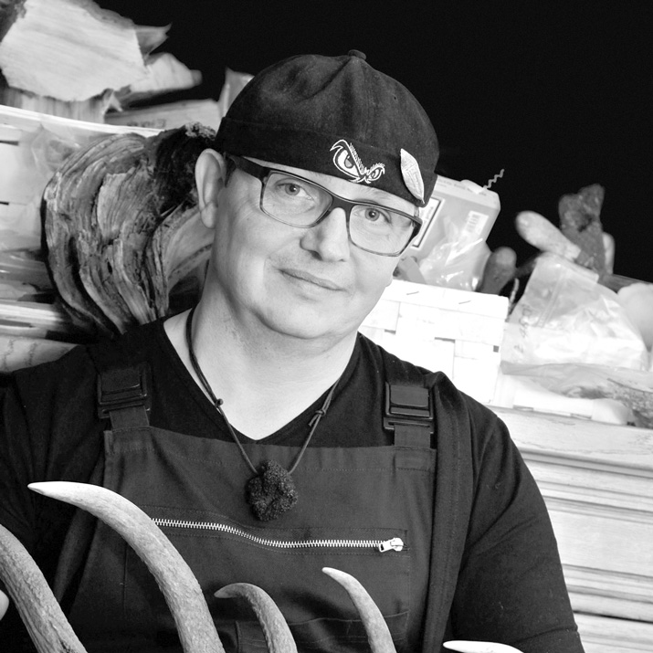 ChefAlps_Stefan Wiesner