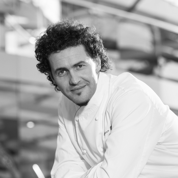 ChefAlps_Stefano Baiocco