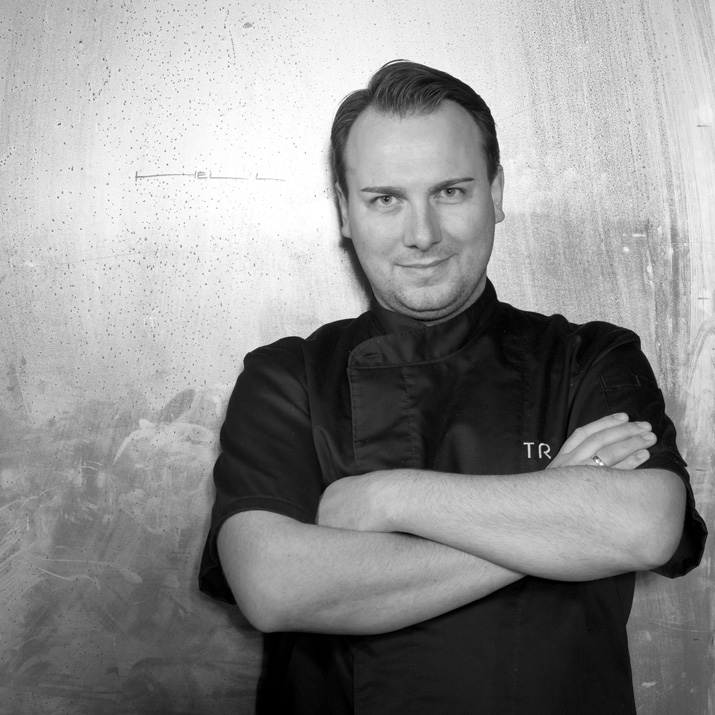 ChefAlps_Tim Raue