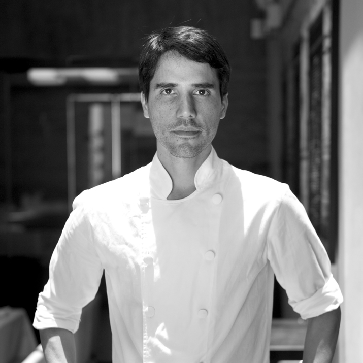 ChefAlps_Virgilio Martinez