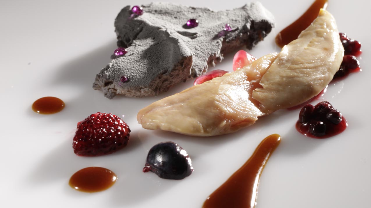 ChefAlps_Josep_Roca