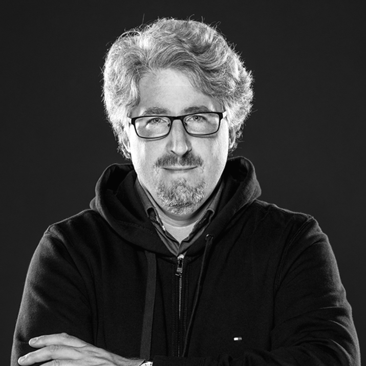 M.-Podvinec_Portrait