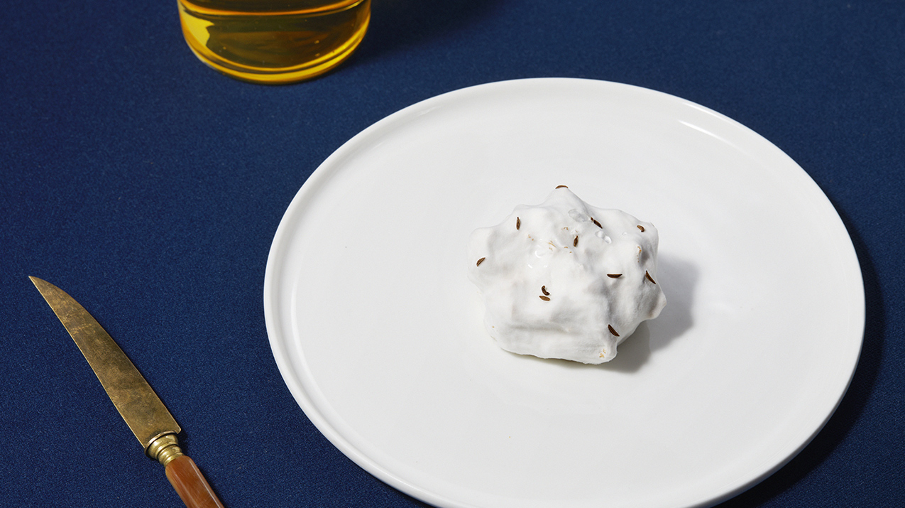 Markus Stöckle Food