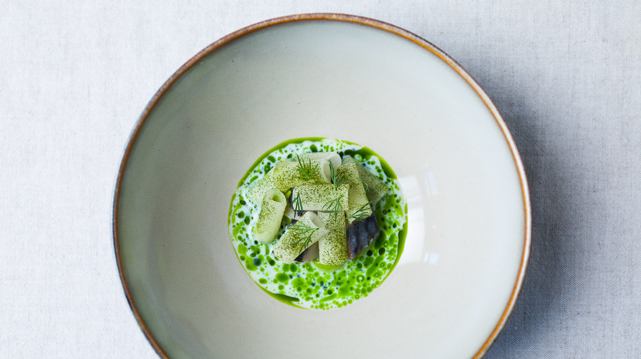 Steffen Food