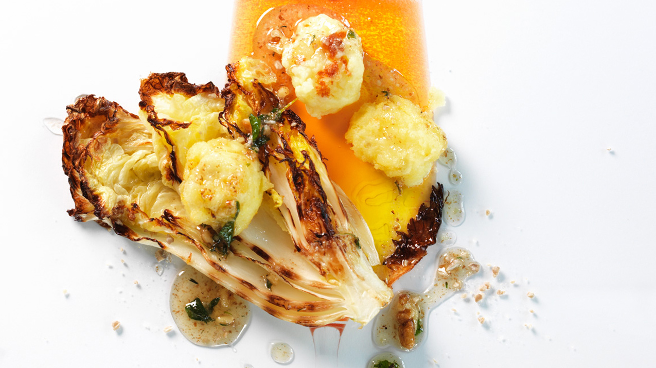 R.-Caviezel_Food