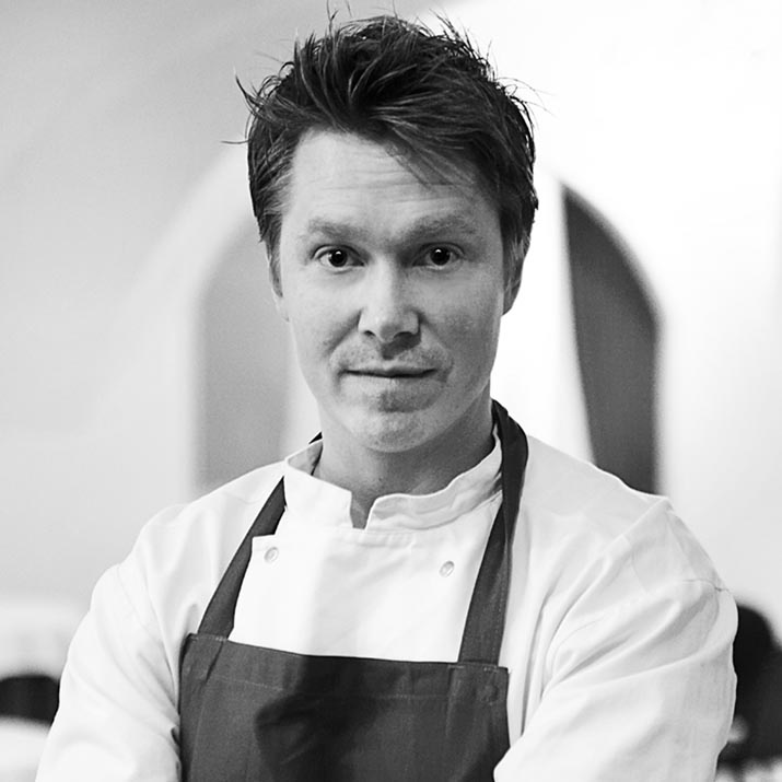 ChefAlps_Søren_Selin