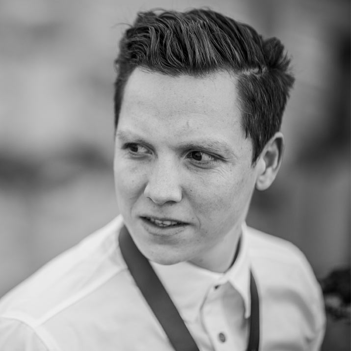ChefAlps_Syrco_Bakker