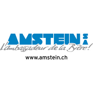 ChefAlps_Sponsor_Amstein