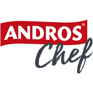 ChefAlps_Aussteller_Andros