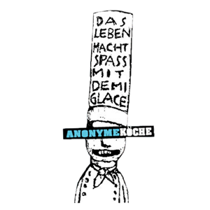 ChefAlps_Sponsor_Anonyme Köche