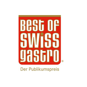 ChefAlps_Supporter_BOSG