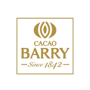 Aussteller_ChefAlps_BarryCallebaut