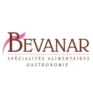 Aussteller_ChefAlps_Bevanar