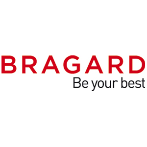 Aussteller_ChefAlps_Bragrad
