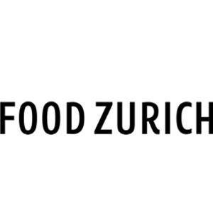 ChefAlps_Supporter_Food_Zurich