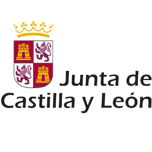 ChefAlps_Sponsor_JuntadeCastillaYLeon