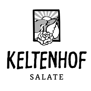 Aussteller_ChefAlps_Keltenhof