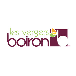 Aussteller_ChefAlps_Les_Vergers_Boiron
