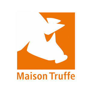 Aussteller_ChefAlps_MaisonTruffe