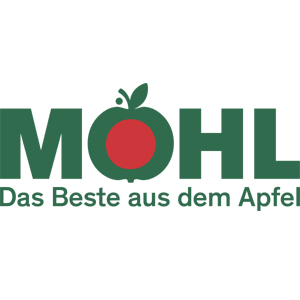 ChefAlps_Supporter_Moehl